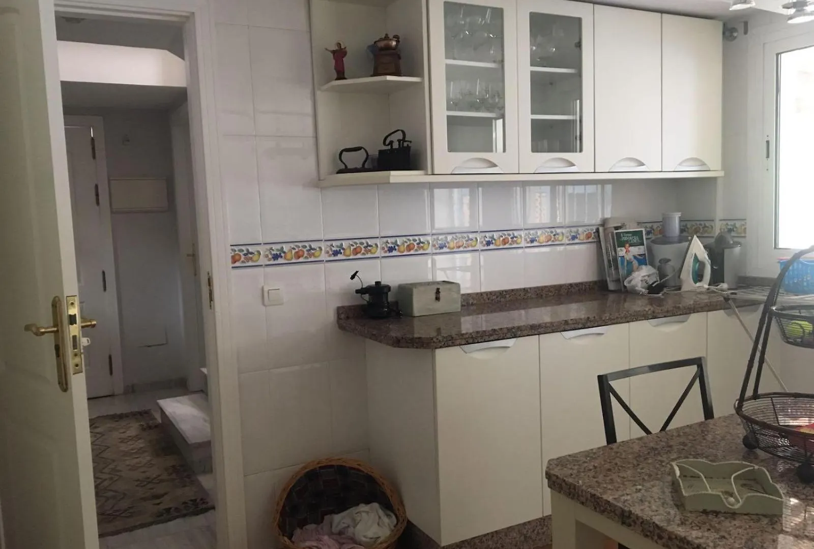 Villa Alahurin Golf Malaga 0*,  Spain